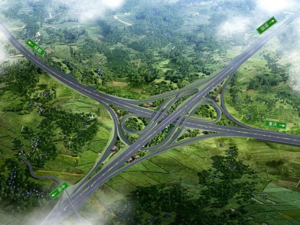 1692752270719207.jpg 2.jpg