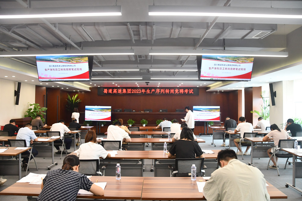 1692932227918786.jpg 1.jpg