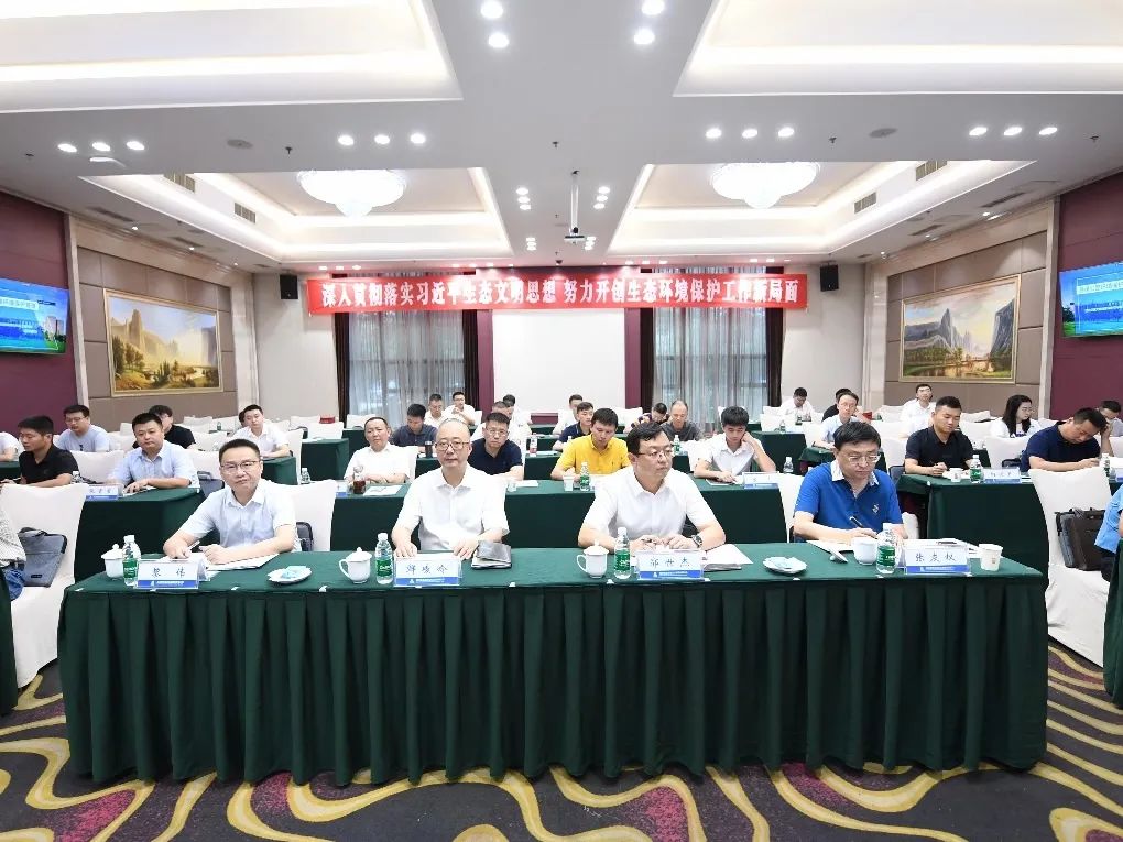 1693538925903735.jpg 640.jpg