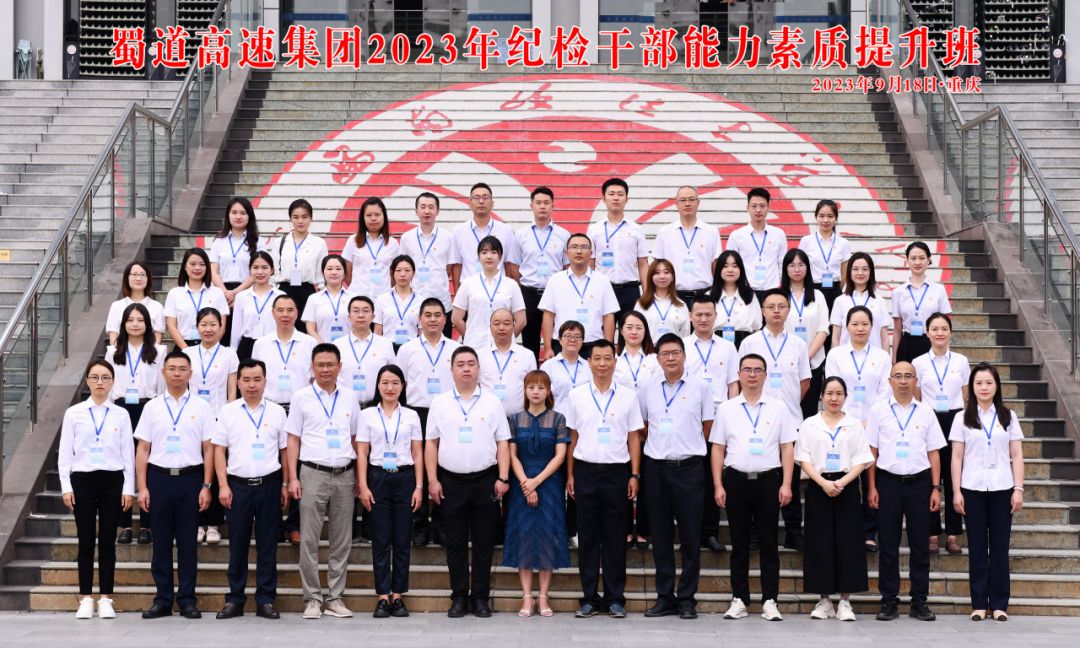 1695605136277157.jpg 1.jpg