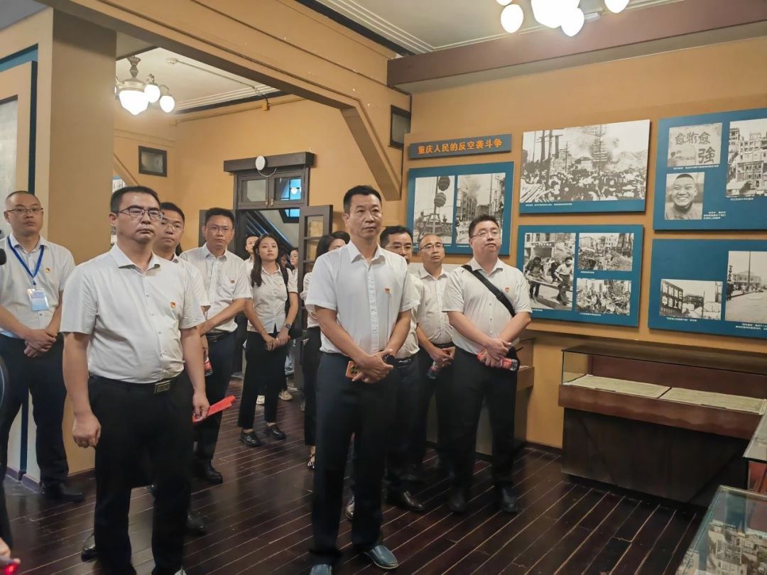 1695605167203599.jpg 2.jpg