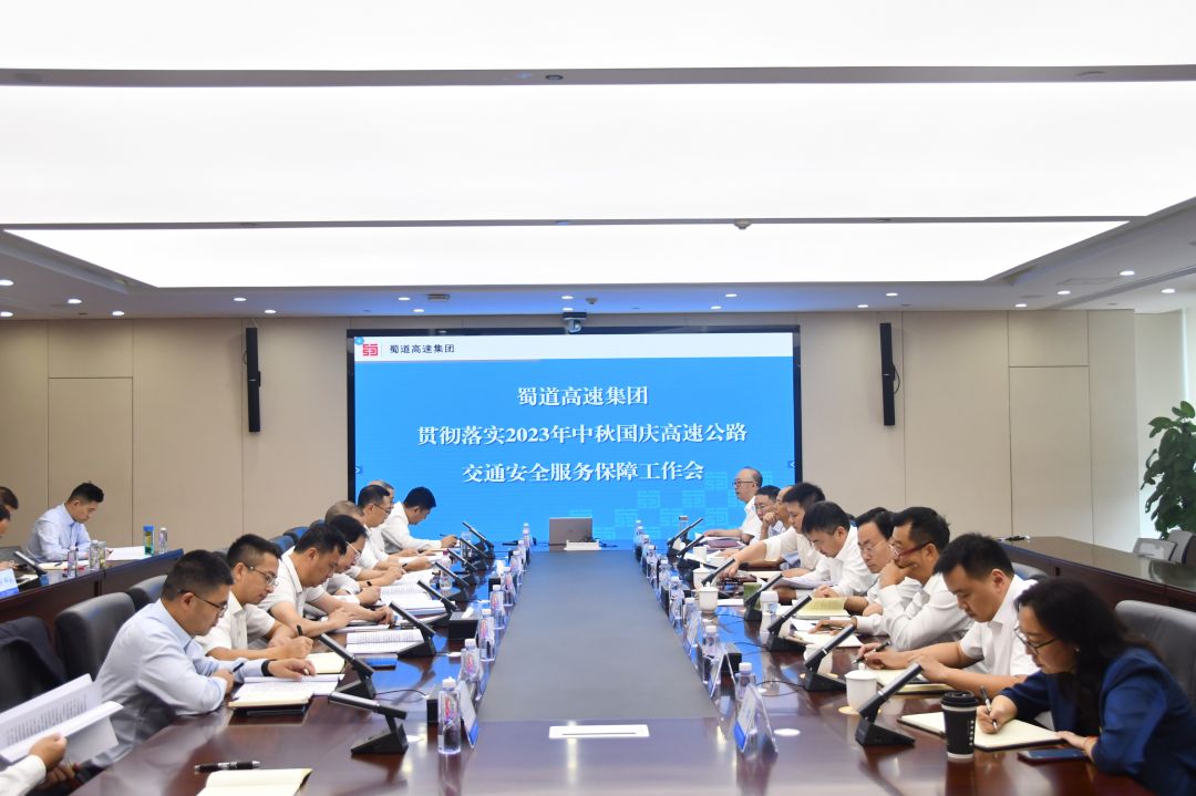 1695690916381477.jpg 11.jpg