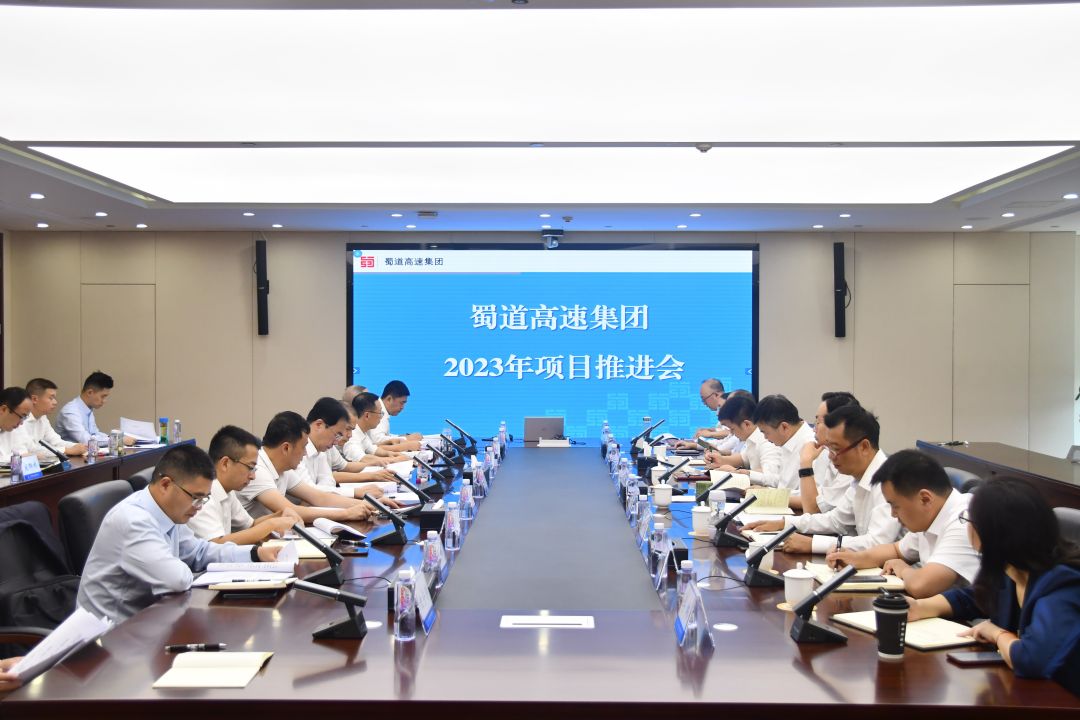 1695691003813213.jpg 3.jpg