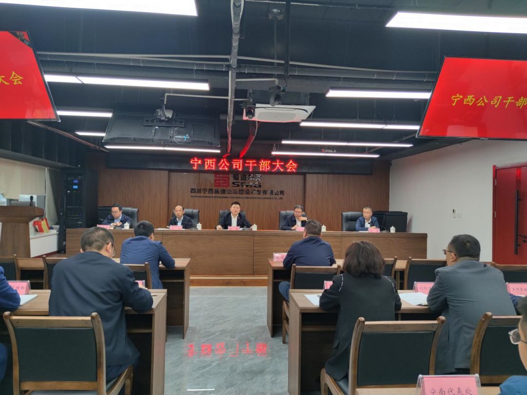 1697504691937747.jpg 4.jpg