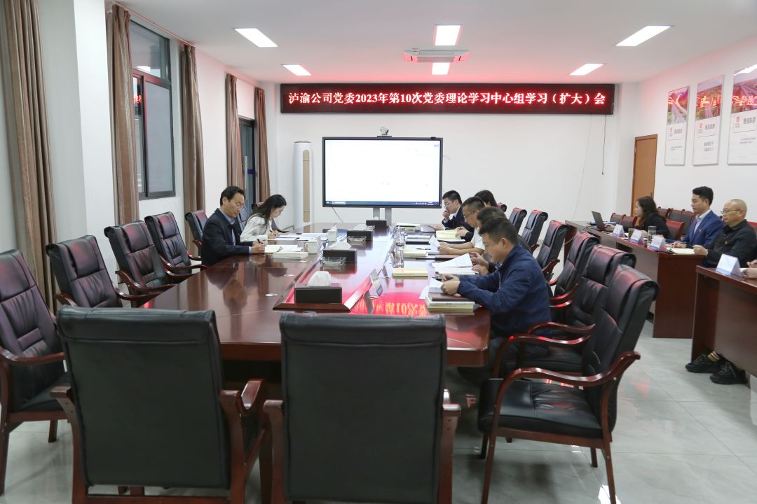 1698630102568300.jpg 2.jpg