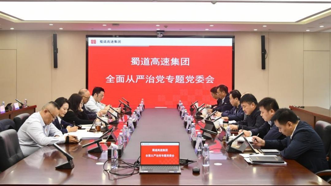 1699320208177674.jpg 1.jpg