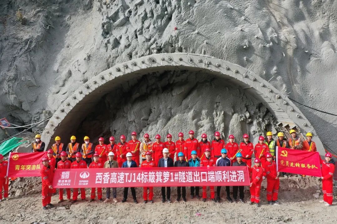 1700183830507162.jpg 1.jpg