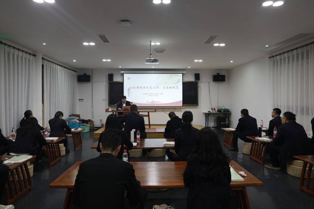 1701072066443899.jpg 33.jpg