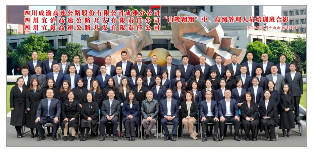 1701133307212150.jpg 11.jpg