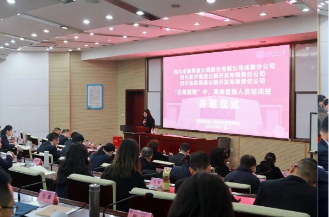 1701133323568580.jpg 1.jpg