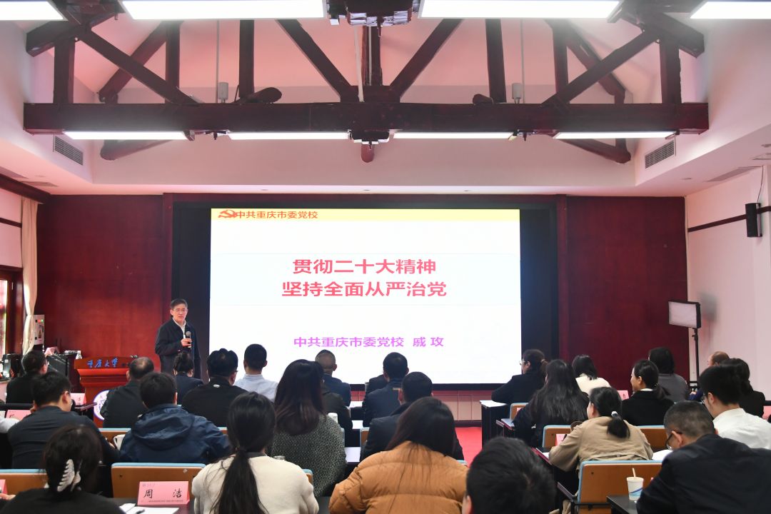 1701651452845943.jpg 3.jpg