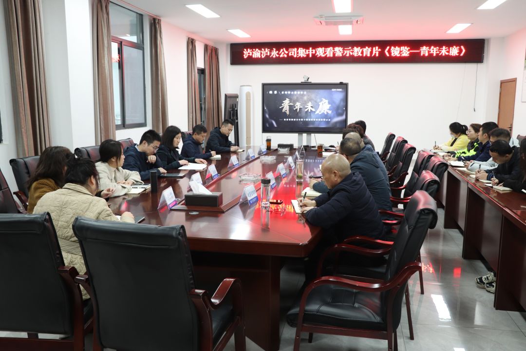 1702021328557684.jpg 信息1照片01.jpg