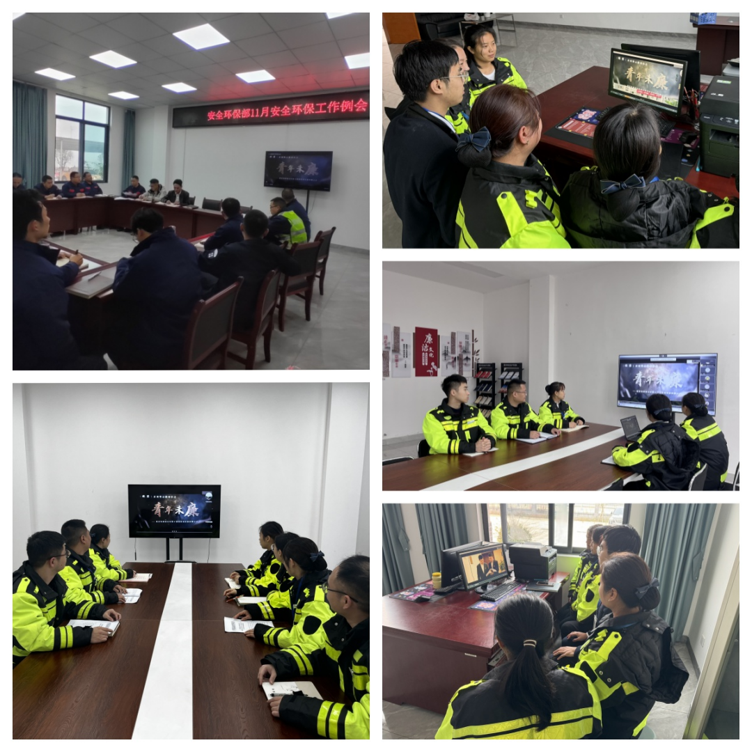 1702021383286943.png 信息1照片02.png