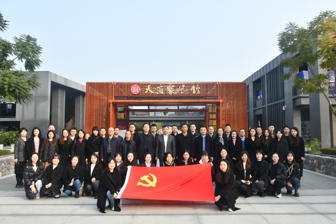 1702257114323040.jpg 1.jpg