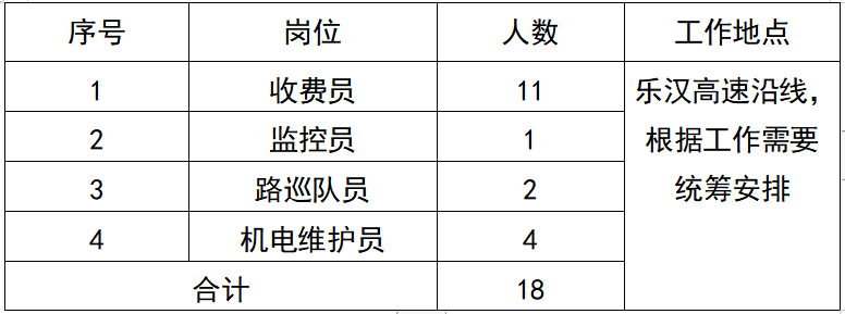 1702385820901796.png 1.png