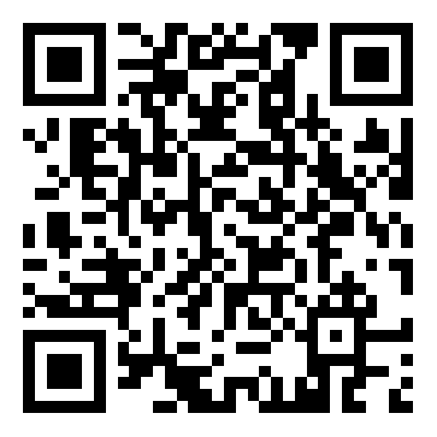 1702385906103318.png 3.png