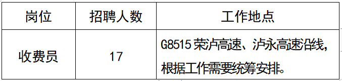 1702386024175395.png 1.png