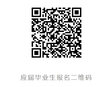 1702386139716463.png 22.png