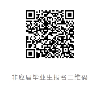 1702386152229982.png 3.png