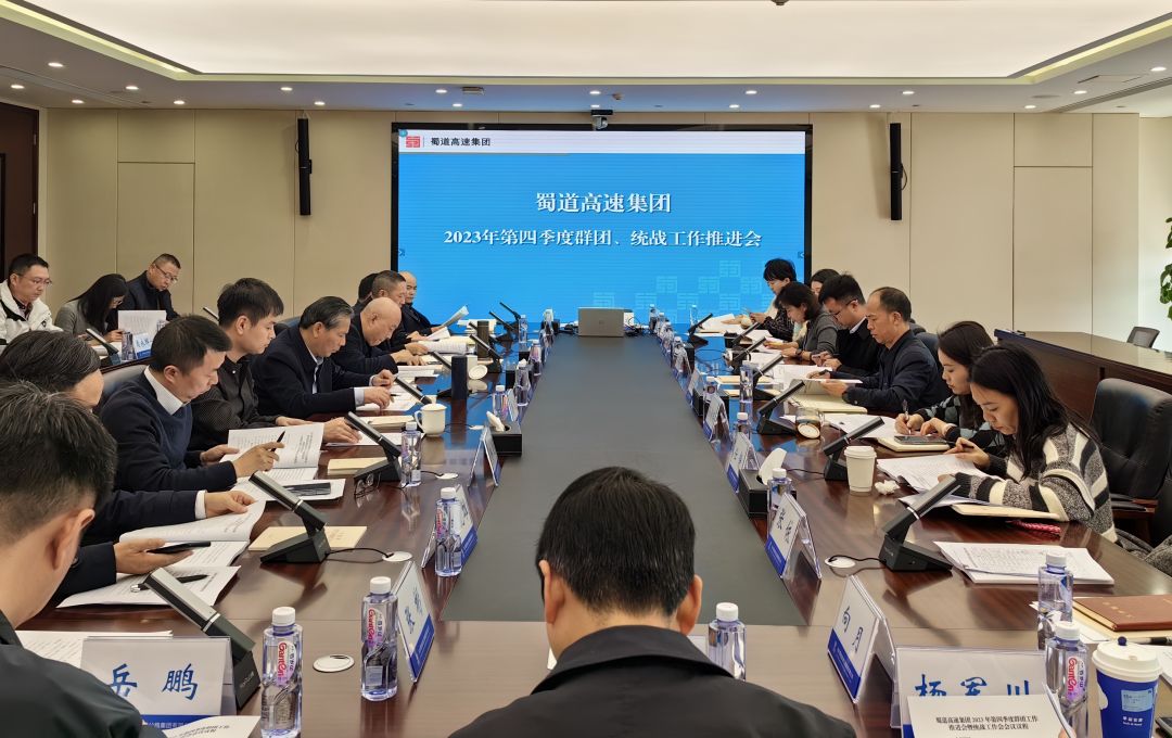 1702458573365963.jpg 1.jpg