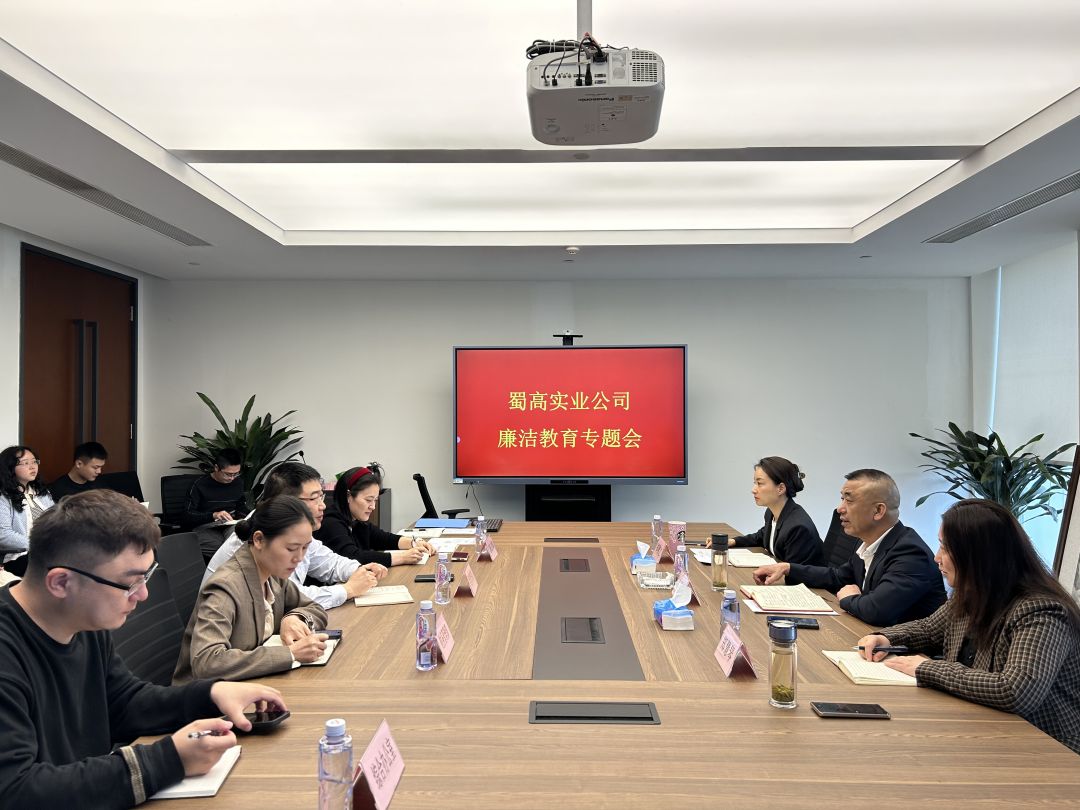 1702516710365726.jpg 11.jpg