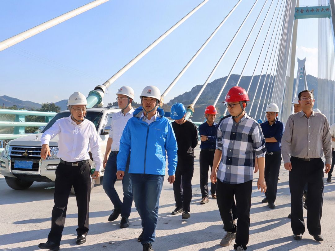 1702862153589221.jpg 6.jpg