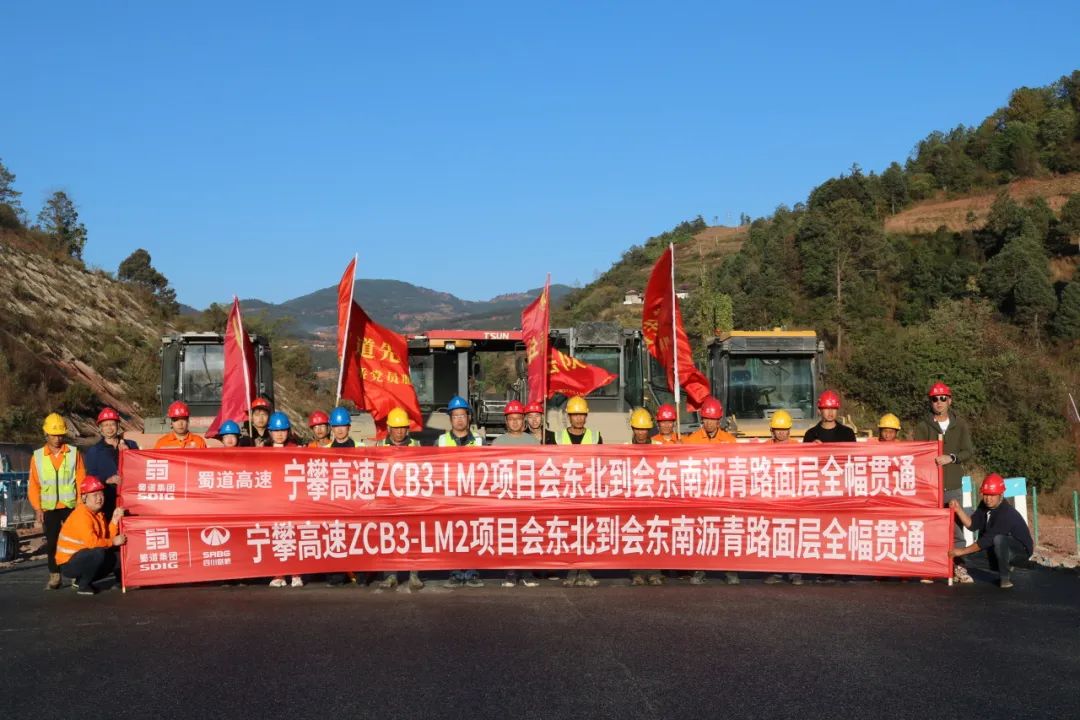 1702948006220824.jpg 1.jpg