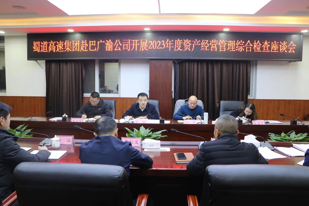 1703292693236116.jpg 2222781.jpg