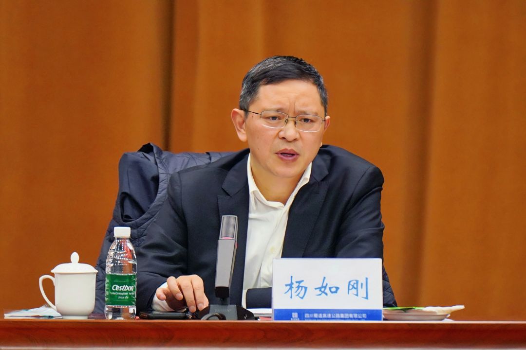 1705367183473402.jpg 53.jpg