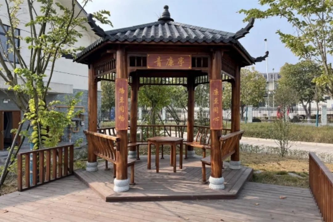 1705542106164150.jpg 4.jpg