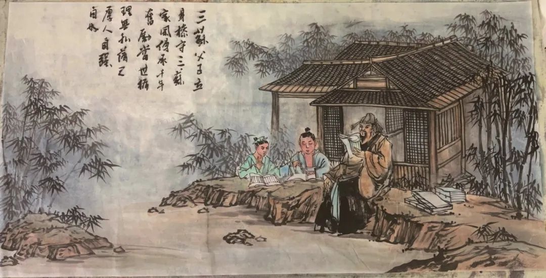 1705542147316615.jpg 6.jpg