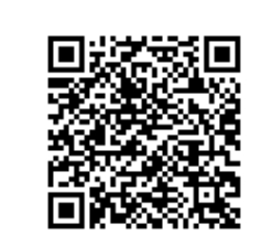 1705627029528168.jpg 2.jpg