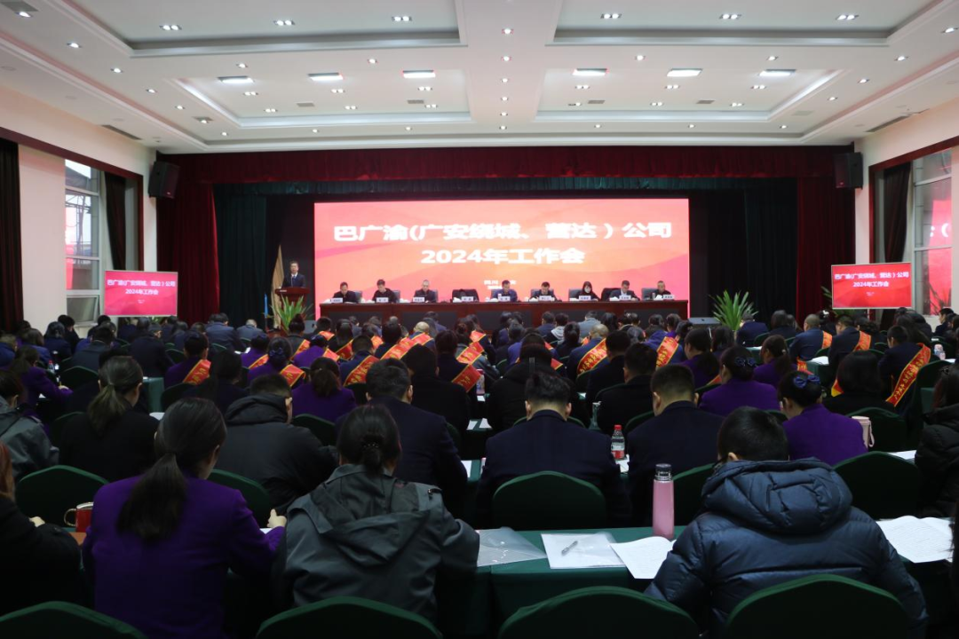 1706614618501696.png 11.png