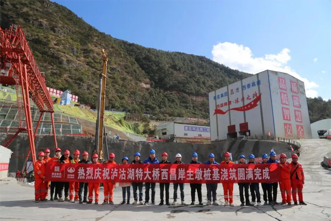 1706663475368549.jpg 1.jpg