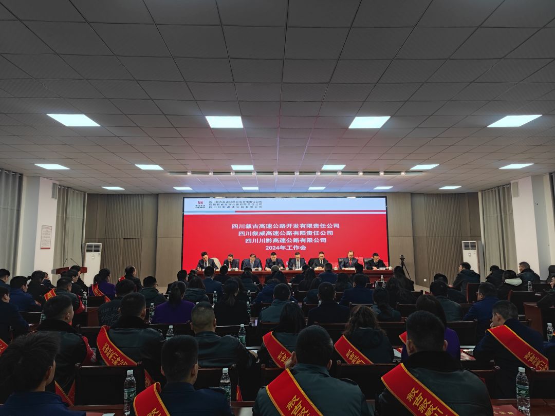 1706692861983318.jpg 1.jpg