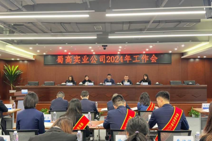 1706749563481520.png 1.png