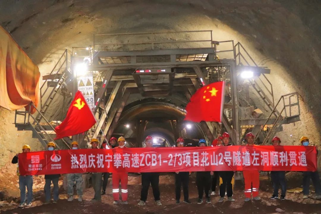 1706749786675419.jpg 2.jpg