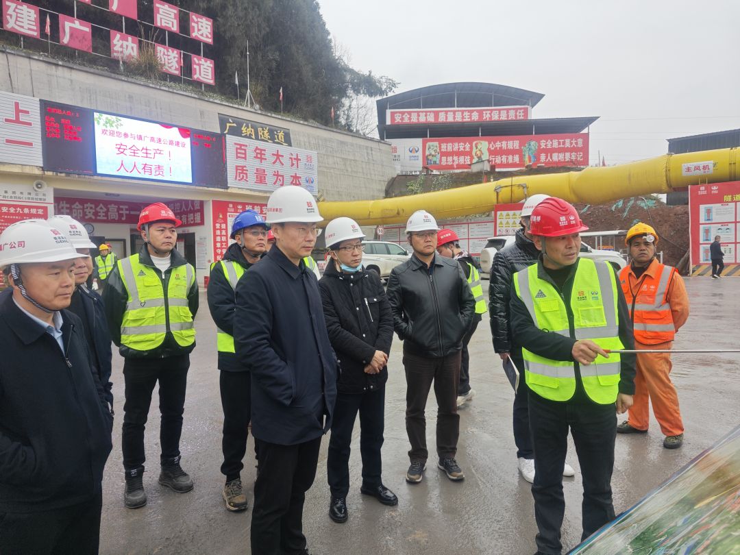 1708910213356357.jpg 3.jpg