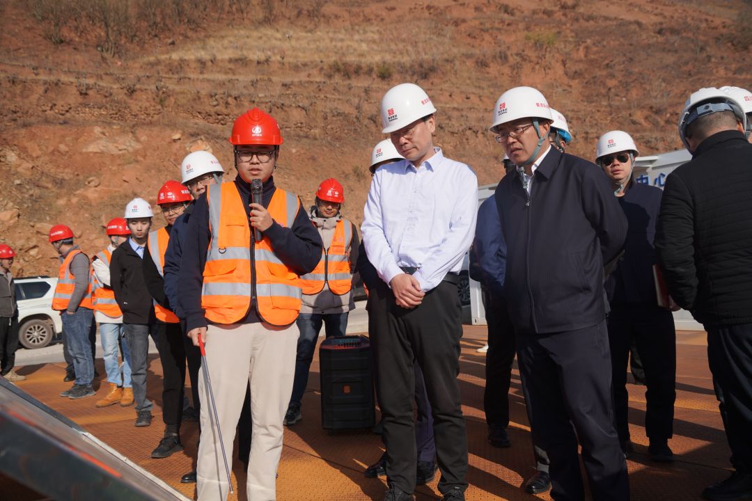 1709514544495489.jpg 1.jpg