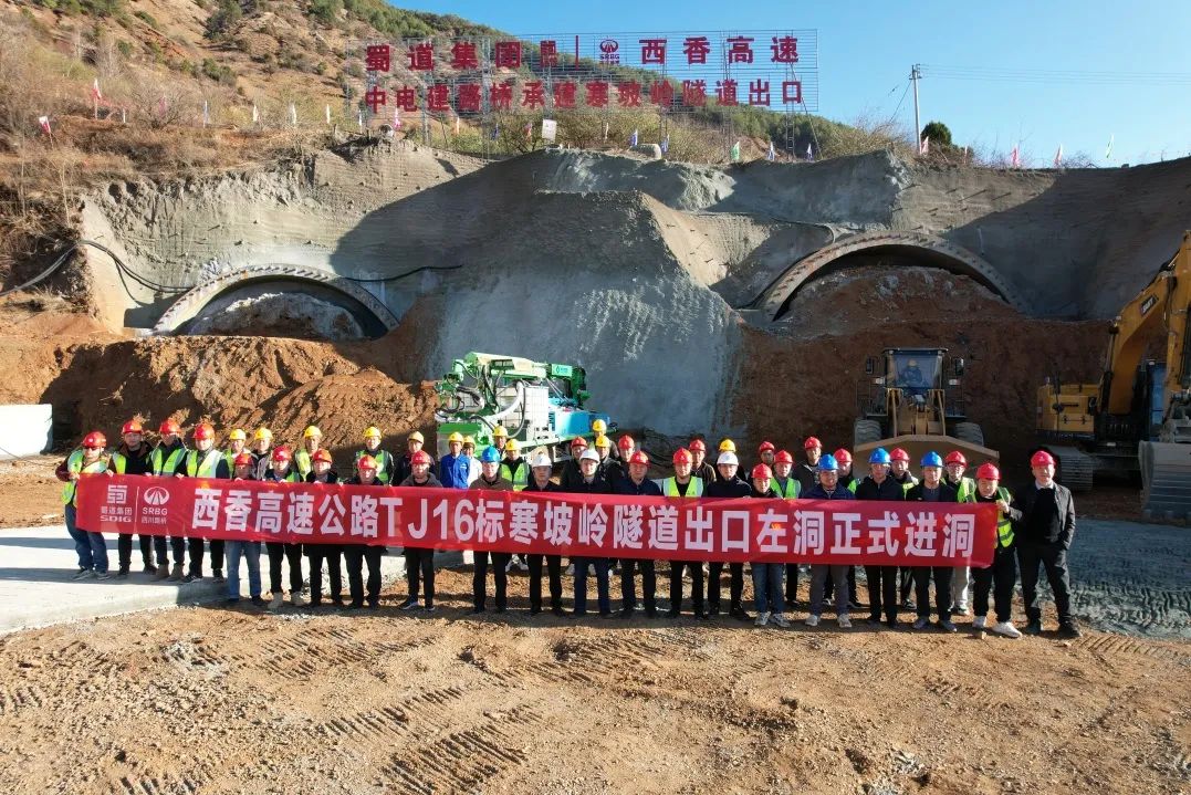 1709515061923339.jpg 2.jpg