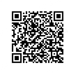 1709774027105968.png 22.png