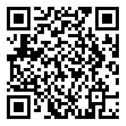 1709774081491278.png 33.png