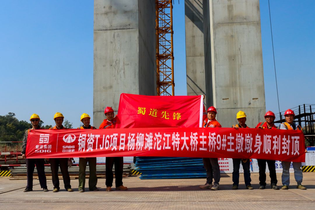 1710302387296313.jpg 20240311-横幅照片.jpg