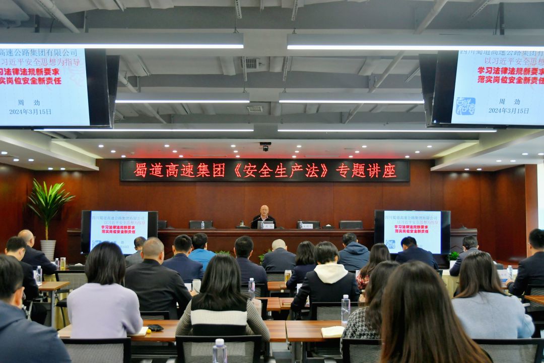 1710723911894790.jpg 2.jpg