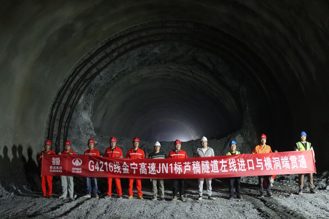 1710898469341131.jpg 3.jpg