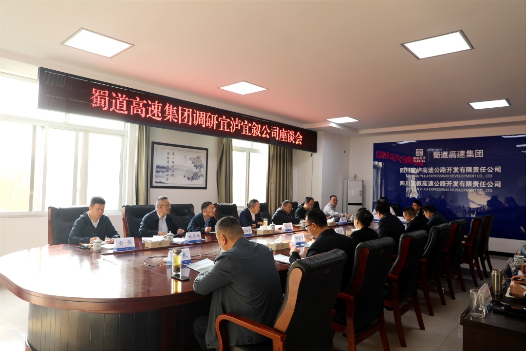 1711328721647273.jpg 2.jpg