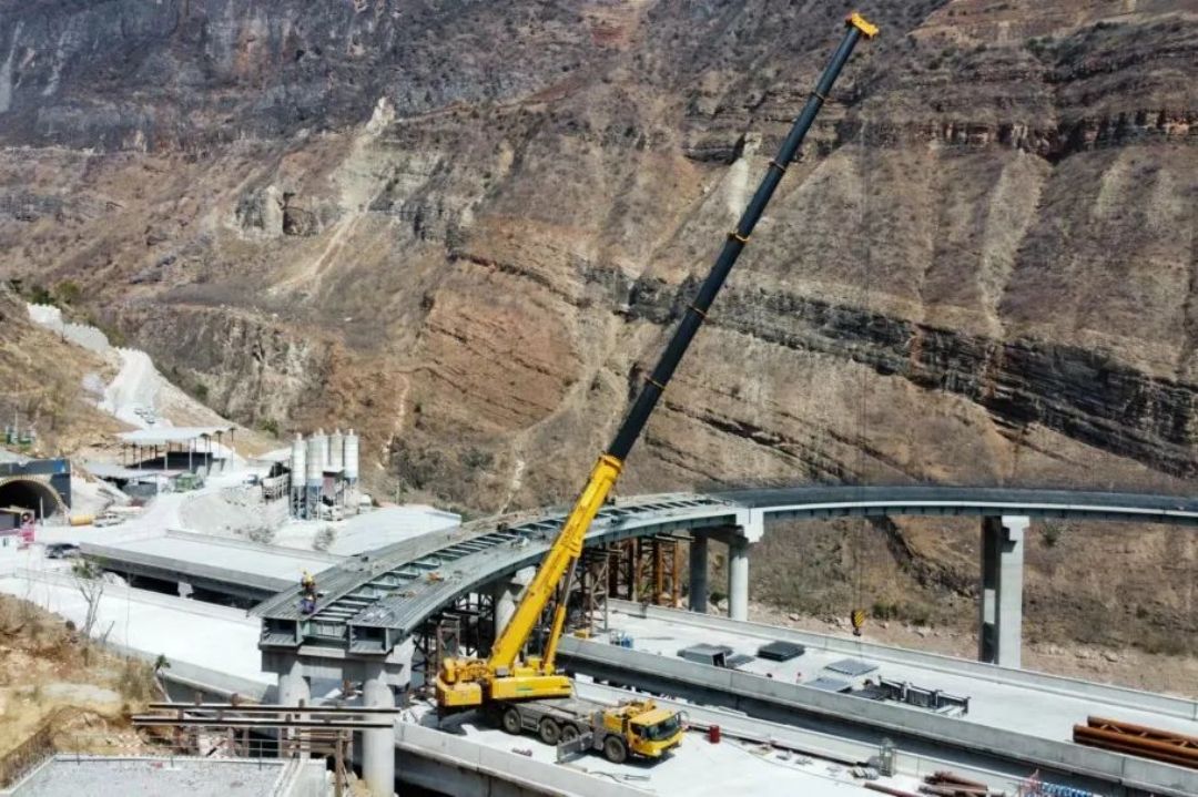 1711939238959019.jpg 4.jpg