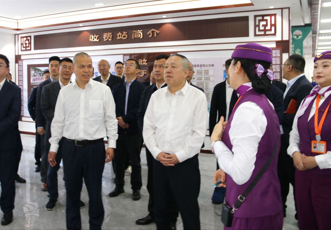 1712451663483023.jpg 2.jpg