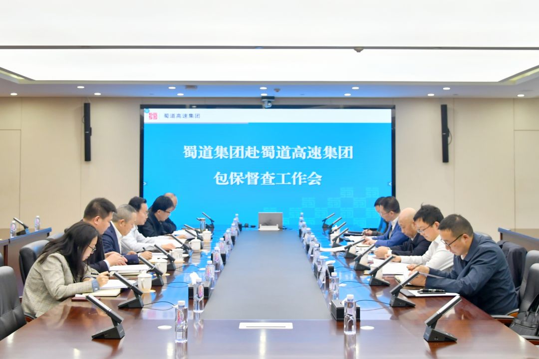 1712715265592913.jpg 1.jpg