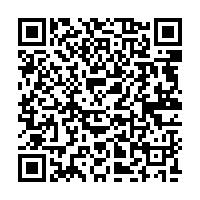 1713592537423893.png 2225f7020.png